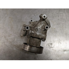 114H001 Water Coolant Pump For 09-15 Nissan Rogue JN8AS58V69W447832 2.5 Japan Built 114H001 Water Coolant Pump For 09-15 Nissan Rogue JN8AS58V69W447832 2.5 Japan Built